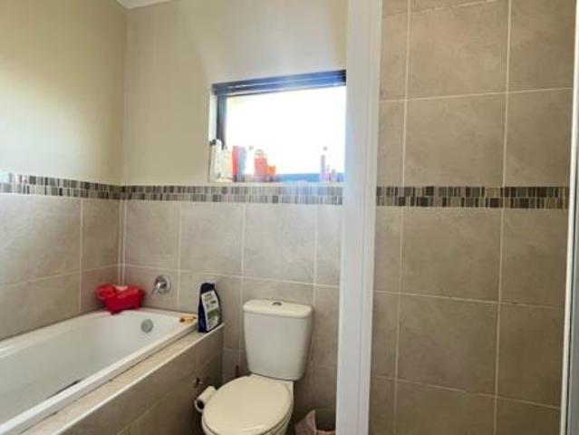 House for sale in Umgungundlovu, Kwazulu-natal