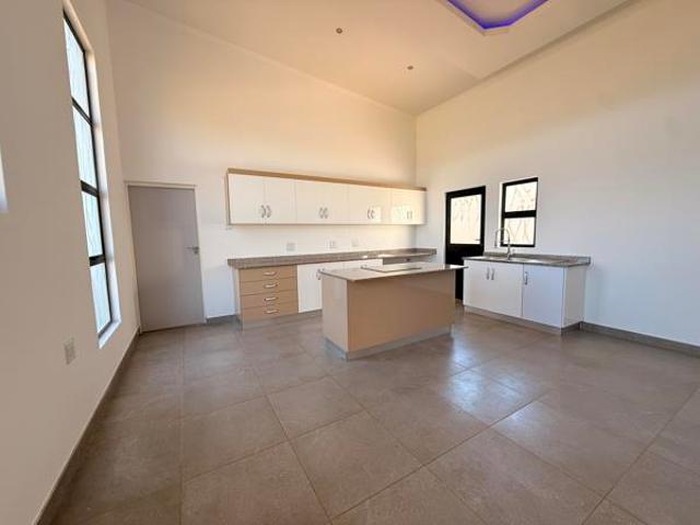 House for sale in Umgungundlovu, Kwazulu-natal