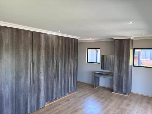 House for sale in Umgungundlovu, Kwazulu-natal