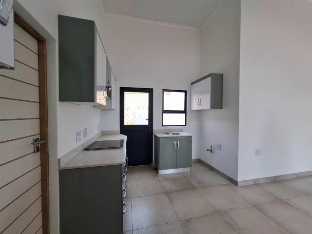 House for sale in Pietermaritzburg, Msunduzi Local Municipality