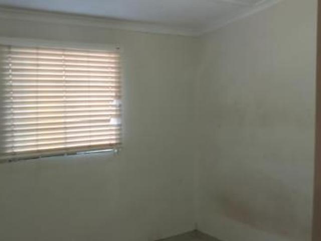 House for sale in Pietermaritzburg, Msunduzi Local Municipality