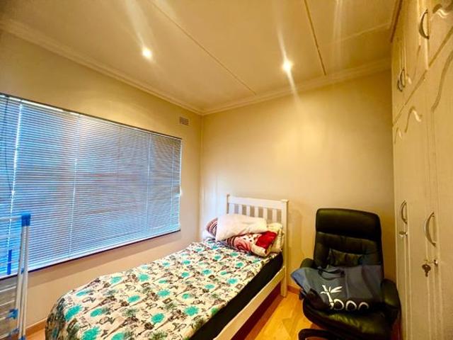 House for sale in Umgungundlovu, Kwazulu-natal