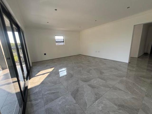 House for sale in Umgungundlovu, Kwazulu-natal