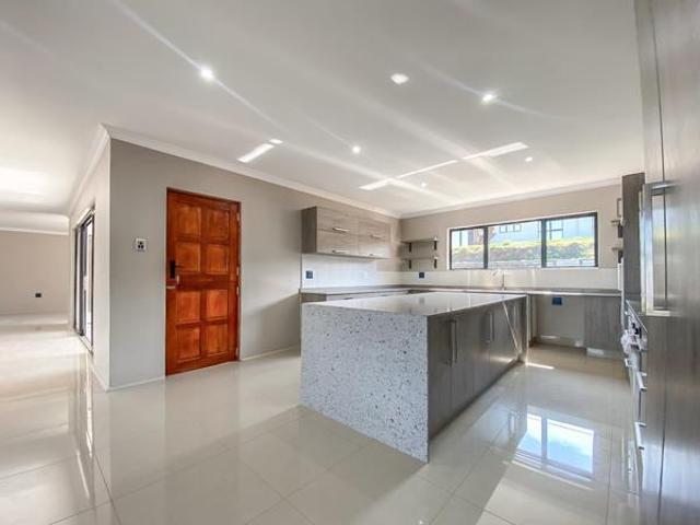 House for sale in Pietermaritzburg, Msunduzi Local Municipality