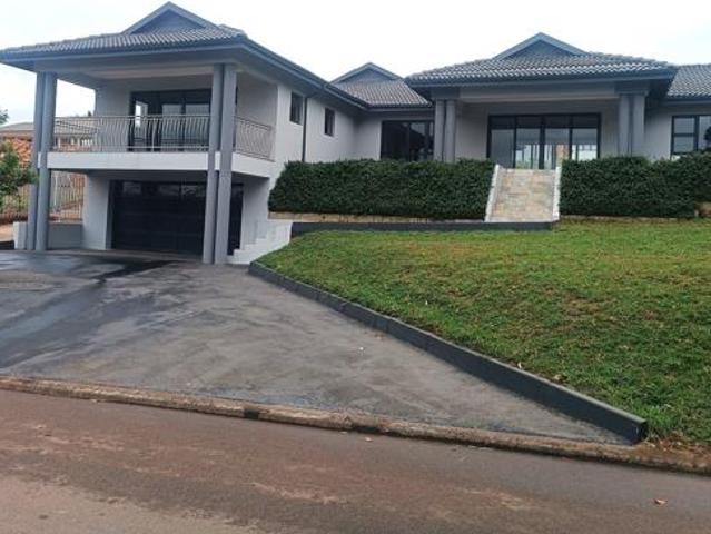 House for sale in Umgungundlovu, Kwazulu-natal