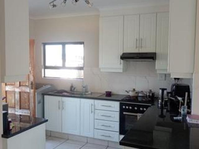 House for sale in Umgungundlovu, Kwazulu-natal
