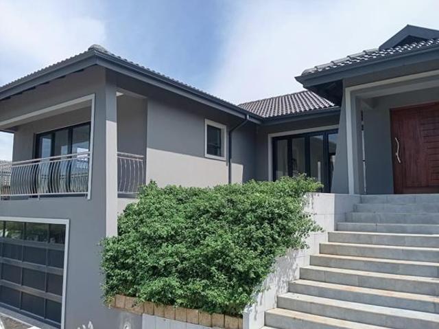 House for sale in Umgungundlovu, Kwazulu-natal