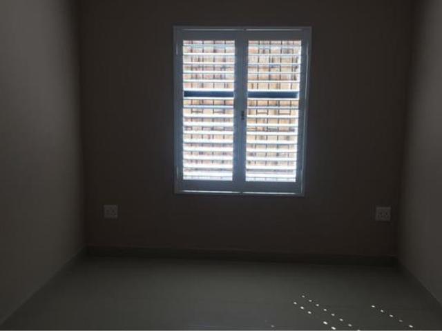 House for sale in Umgungundlovu, Kwazulu-natal