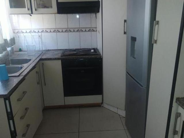 House for sale in Umgungundlovu, Kwazulu-natal