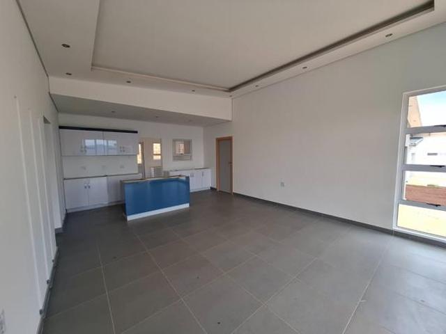 House for sale in Umgungundlovu, Kwazulu-natal
