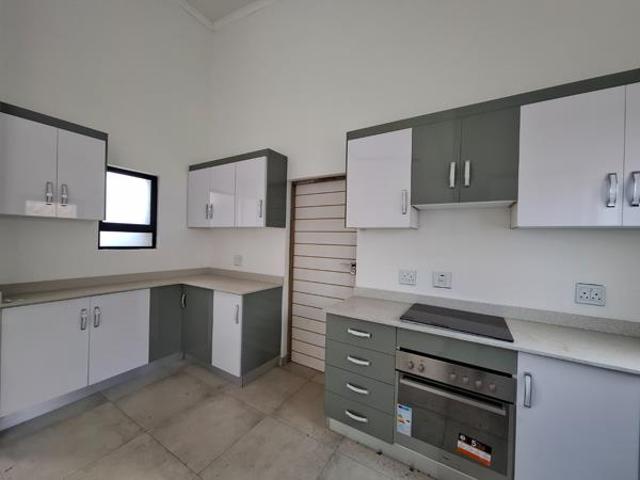 House for sale in Pietermaritzburg, Msunduzi Local Municipality