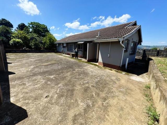 House for sale in Umgungundlovu, Kwazulu-natal