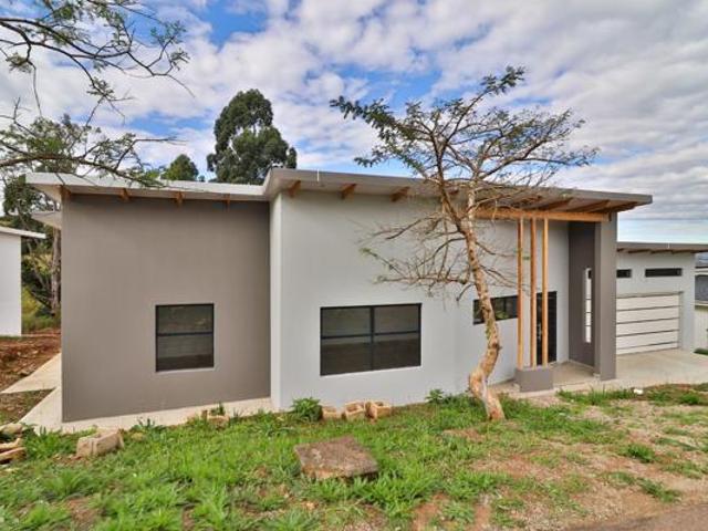 House for sale in Umgungundlovu, Kwazulu-natal