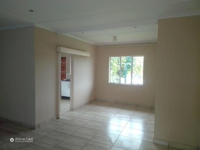 House for sale in Umgungundlovu, Kwazulu-natal