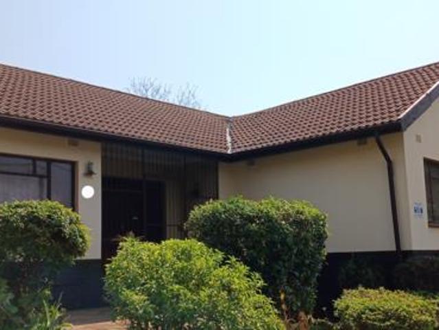 House for sale in Umgungundlovu, Kwazulu-natal