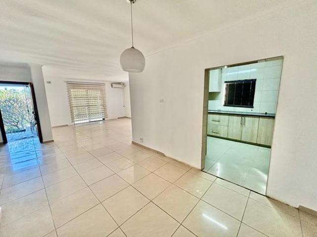 House for sale in Umgungundlovu, Kwazulu-natal