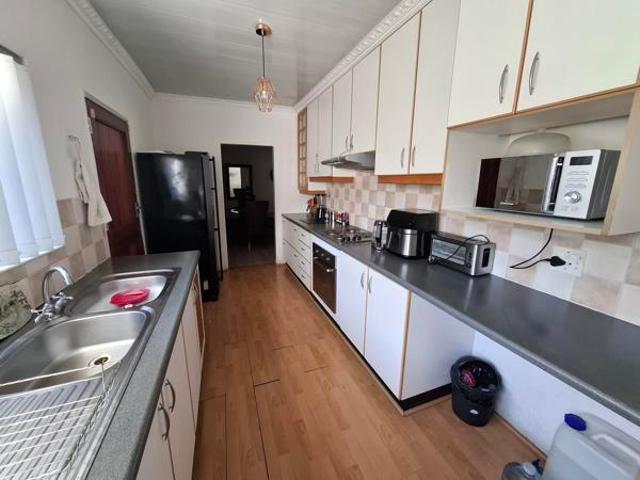 House for rent in Umgungundlovu, Kwazulu-natal