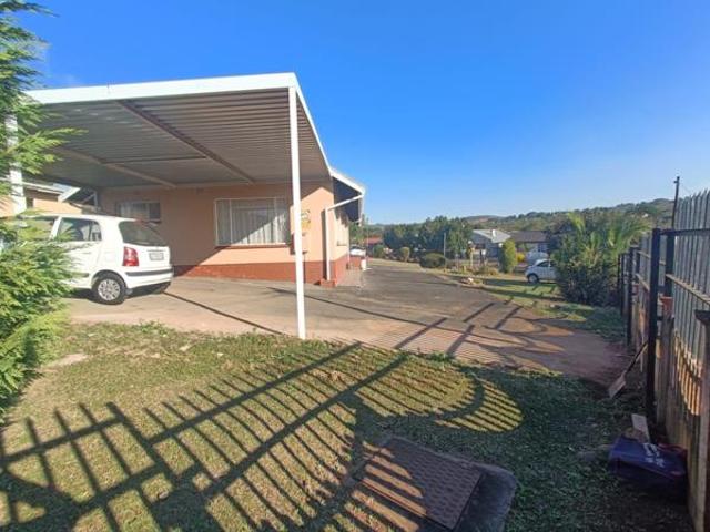 House for sale in Umgungundlovu, Kwazulu-natal