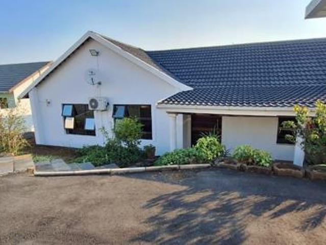 House for sale in Umgungundlovu, Kwazulu-natal