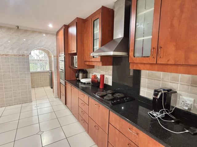 House for sale in Umgungundlovu, Kwazulu-natal