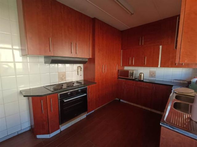 House for sale in Umgungundlovu, Kwazulu-natal