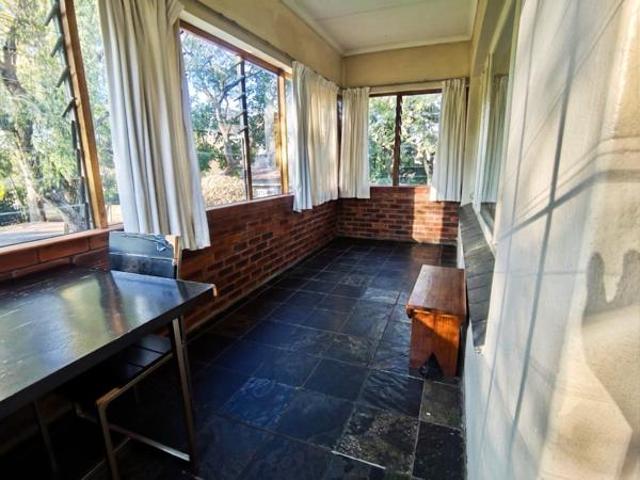 House for sale in Umgungundlovu, Kwazulu-natal