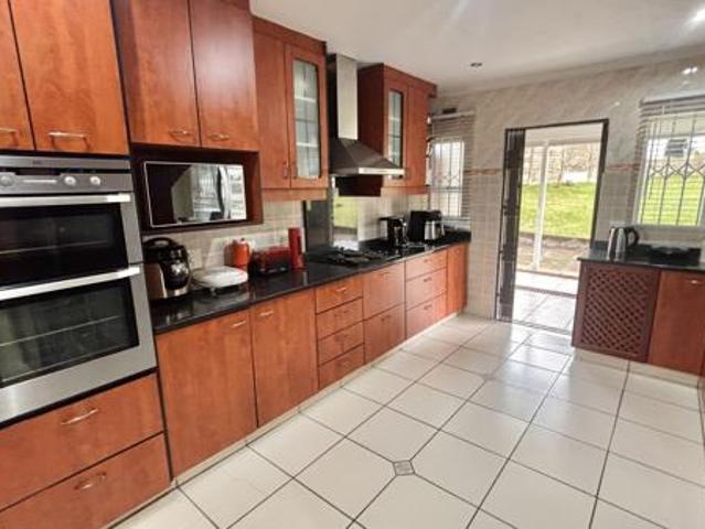 House for sale in Umgungundlovu, Kwazulu-natal