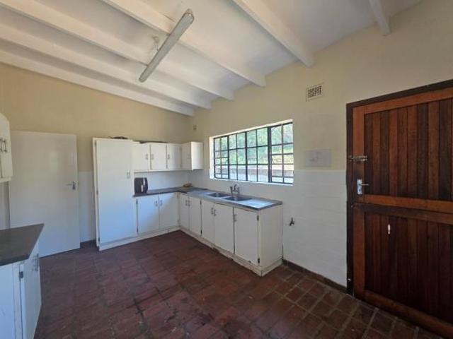 House for sale in Pietermaritzburg, Msunduzi Local Municipality