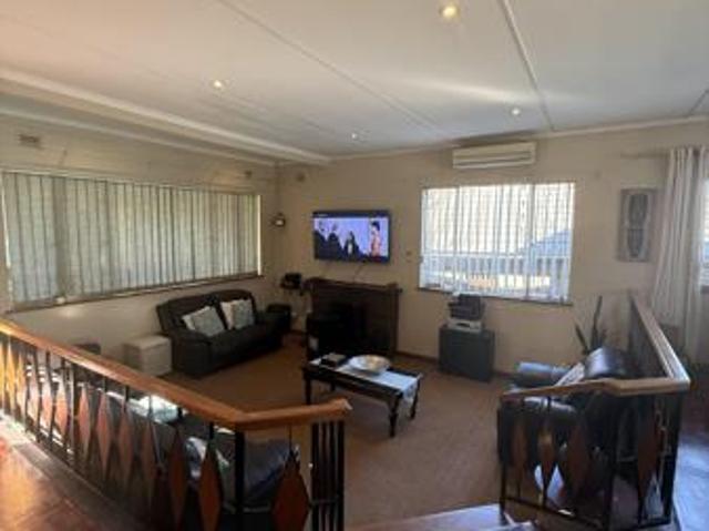 House for sale in Umgungundlovu, Kwazulu-natal