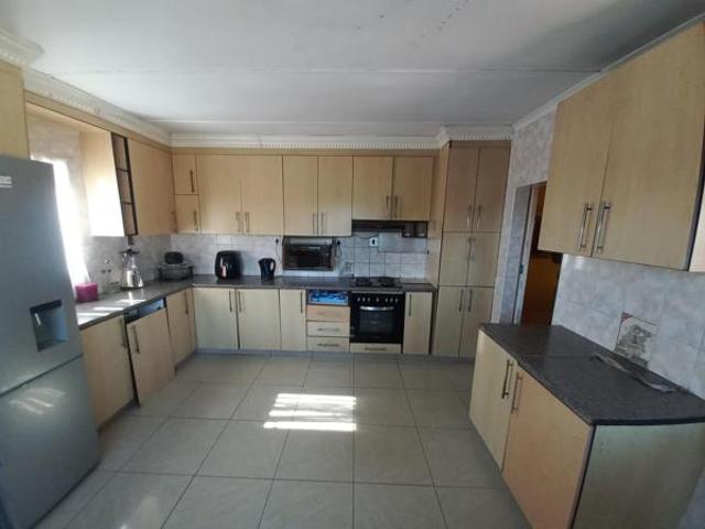 House for sale in Umgungundlovu, Kwazulu-natal