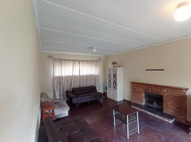 House for sale in Pietermaritzburg, Msunduzi Local Municipality