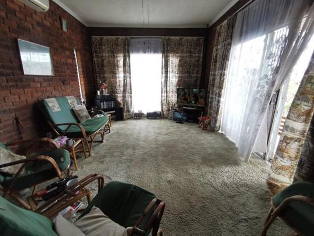 House for sale in Umgungundlovu, Kwazulu-natal