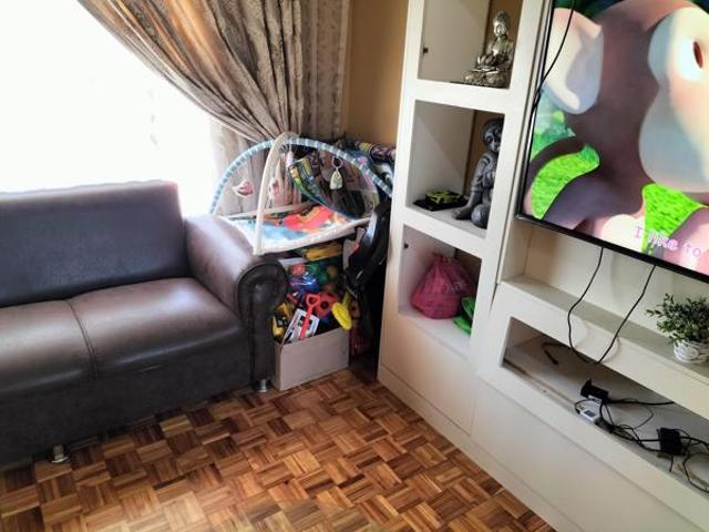 House for sale in Umgungundlovu, Kwazulu-natal