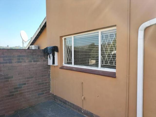 House for sale in Umgungundlovu, Kwazulu-natal
