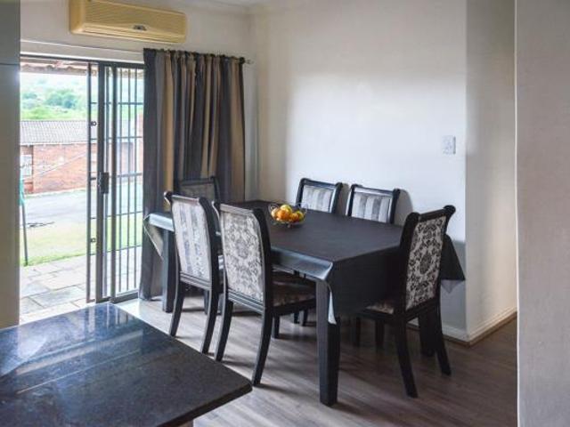 House for sale in Pietermaritzburg, Msunduzi Local Municipality