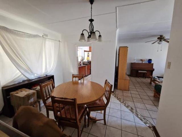 House for sale in Umgungundlovu, Kwazulu-natal