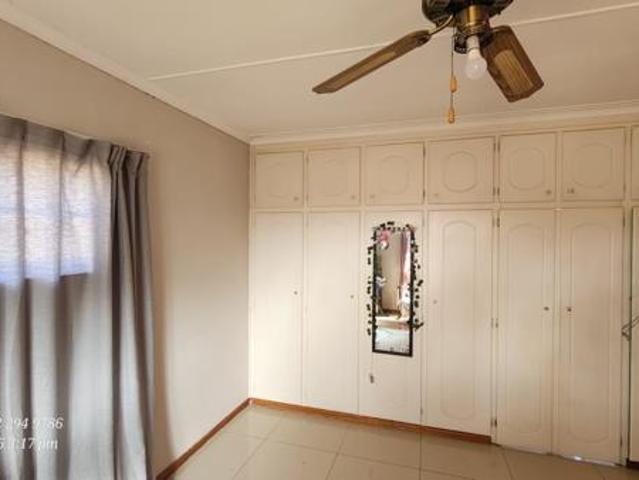 House for sale in Umgungundlovu, Kwazulu-natal