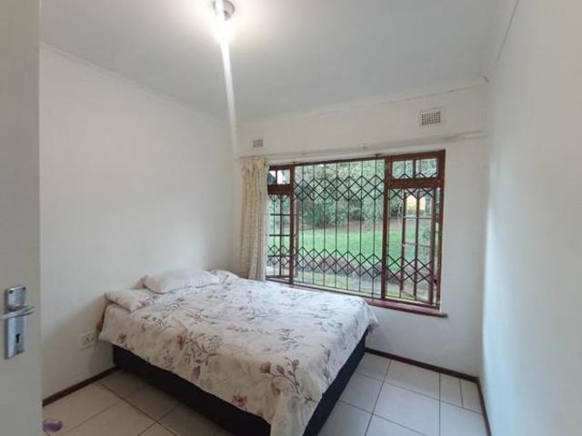 House for sale in Pietermaritzburg, Msunduzi Local Municipality