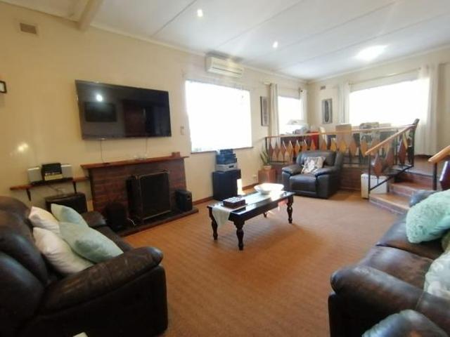 House for sale in Umgungundlovu, Kwazulu-natal