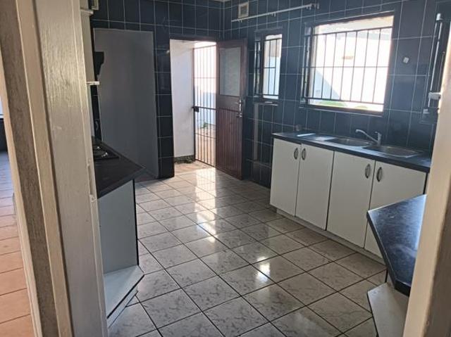 House for sale in Umgungundlovu, Kwazulu-natal