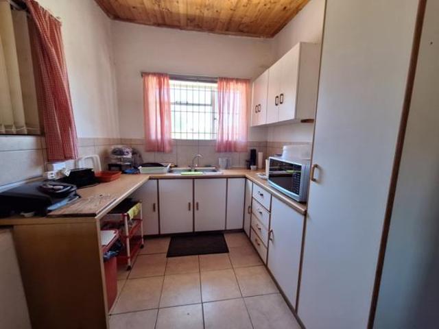 House for sale in Western Cape