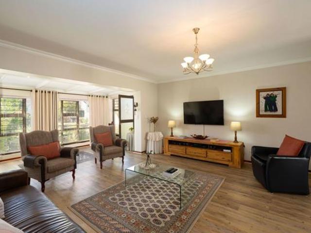 House for sale in Cape Town, Western Cape