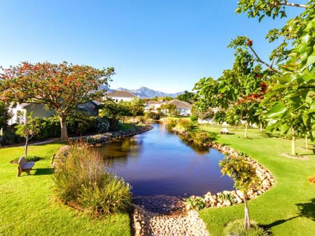 House for sale in Cape Town, Western Cape