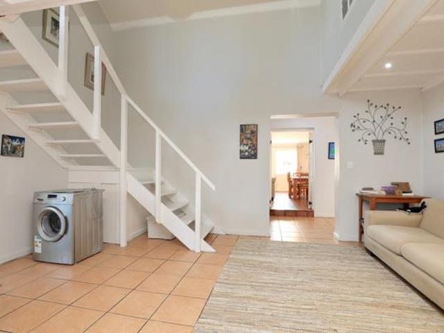 House for sale in Cape Town, Western Cape