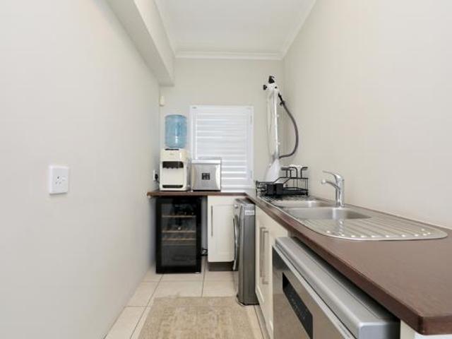 House for rent in Cape Town, Western Cape