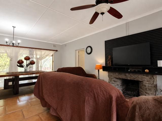 House for sale in Umgungundlovu, Kwazulu-natal