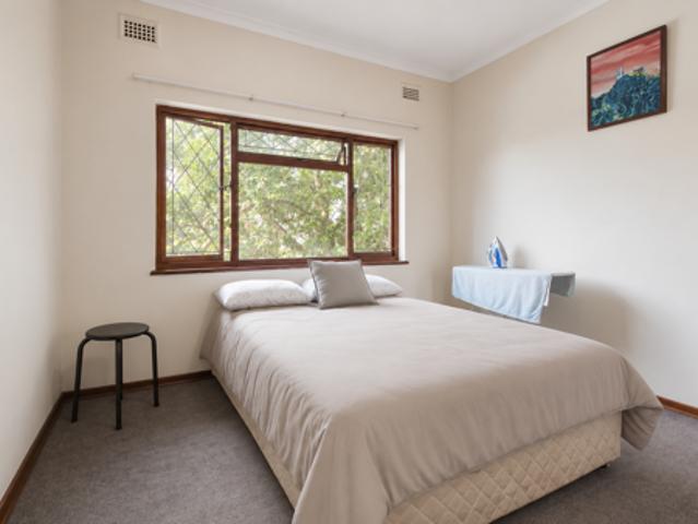 House for sale in Umgungundlovu, Kwazulu-natal