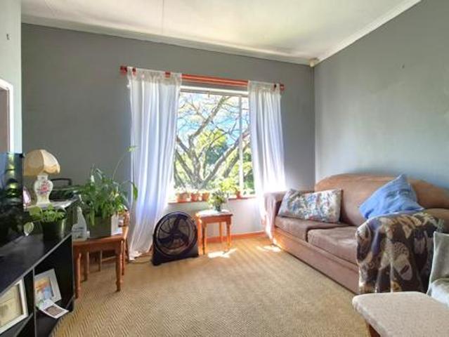 House for sale in Umgungundlovu, Kwazulu-natal
