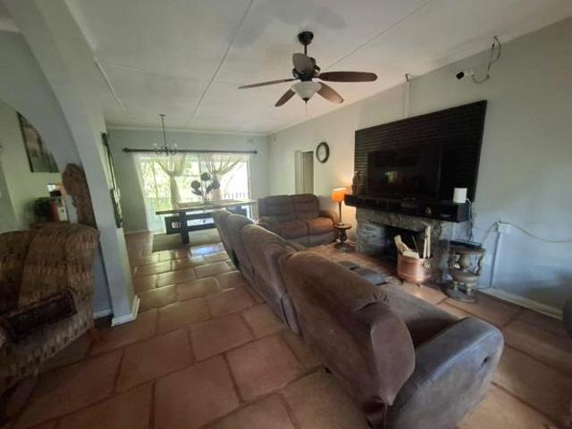 House for sale in Umgungundlovu, Kwazulu-natal