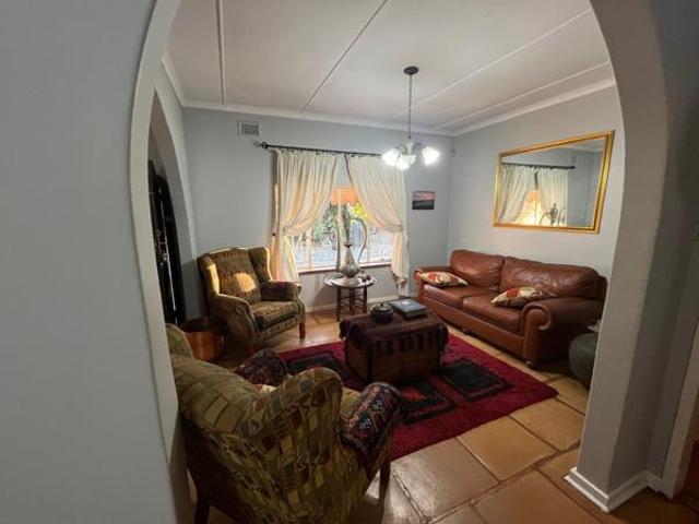 House for sale in Umgungundlovu, Kwazulu-natal